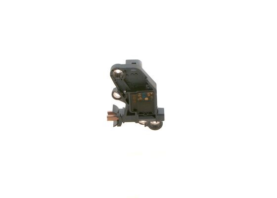 Bosch Spanningsregelaar 0 272 220 744