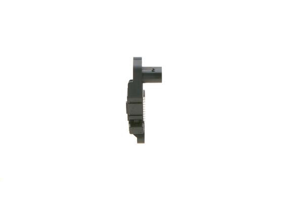 Bosch Spanningsregelaar 0 272 220 744