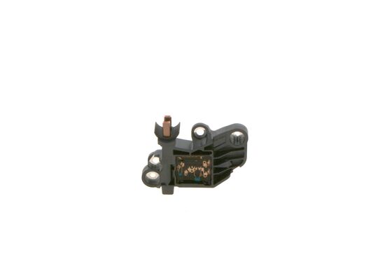 Bosch Spanningsregelaar 0 272 220 822