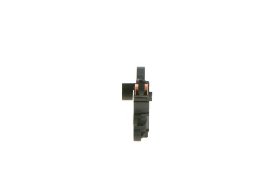 Bosch Spanningsregelaar 0 272 220 835