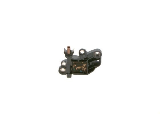 Bosch Spanningsregelaar 0 272 220 840