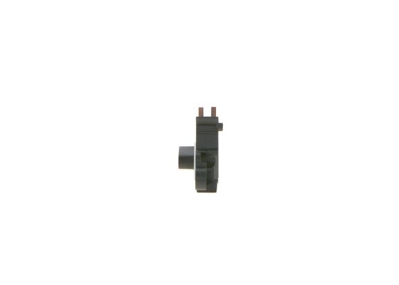 Bosch Spanningsregelaar 0 272 220 854