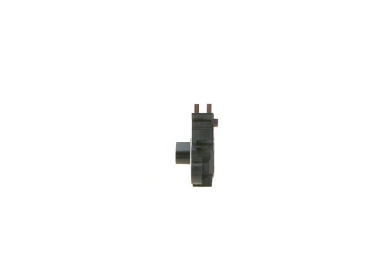 Bosch Spanningsregelaar 0 272 220 855