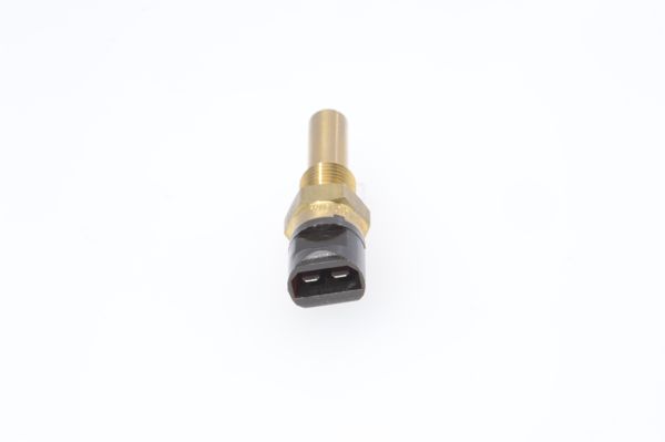 Bosch Brandstofdruk sensor 0 280 130 014