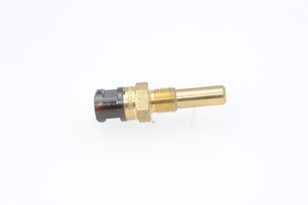 Bosch Brandstofdruk sensor 0 280 130 014