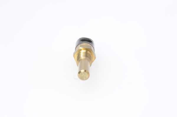 Bosch Brandstofdruk sensor 0 280 130 014