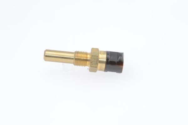 Bosch Brandstofdruk sensor 0 280 130 014