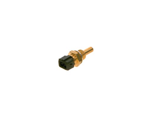 Temperatuursensor Bosch 0 280 130 037