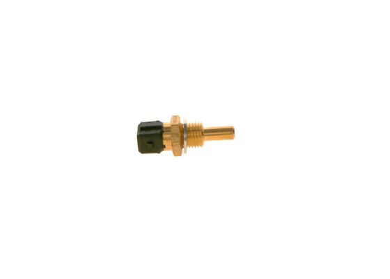 Bosch Temperatuursensor 0 280 130 037