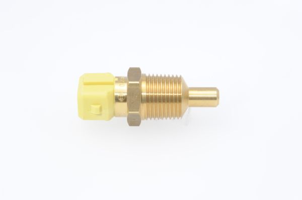 Bosch Temperatuursensor 0 280 130 049