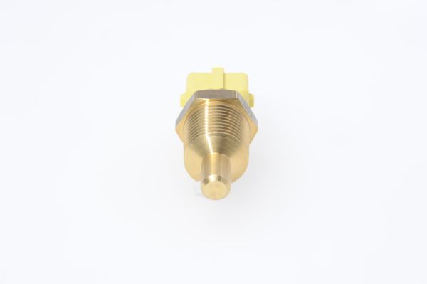 Bosch Temperatuursensor 0 280 130 049