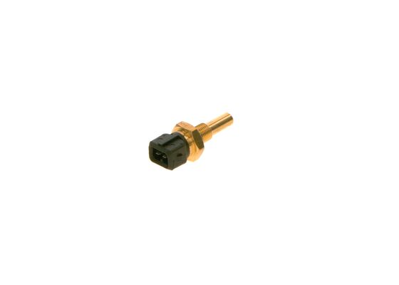 Temperatuursensor Bosch 0 280 130 053