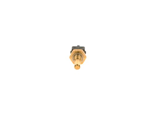 Bosch Temperatuursensor 0 280 130 053