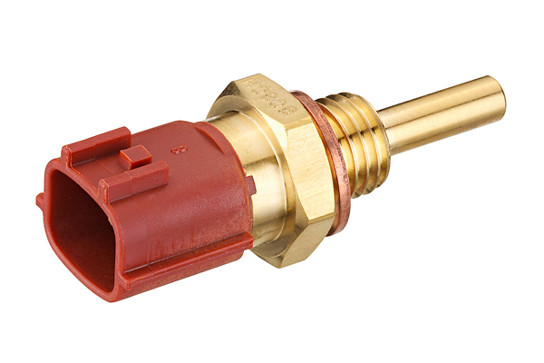 Temperatuursensor Bosch 0 280 130 071