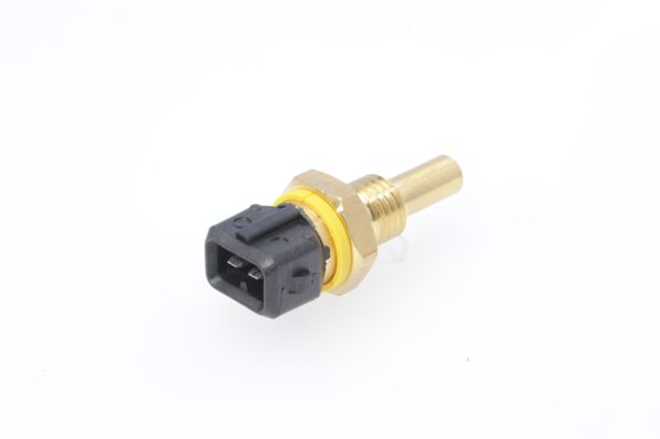 Temperatuursensor Bosch 0 280 130 084