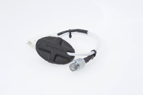 Temperatuursensor Bosch 0 280 130 097