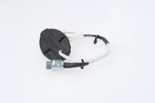 Bosch Temperatuursensor 0 280 130 097