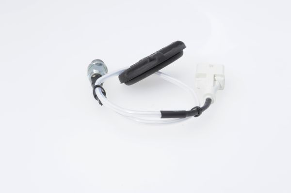 Bosch Temperatuursensor 0 280 130 097