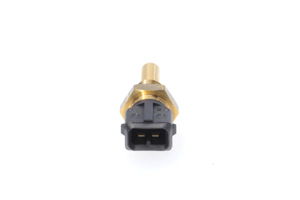 Bosch Temperatuursensor 0 280 130 104