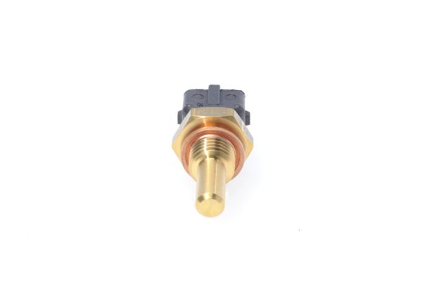 Bosch Temperatuursensor 0 280 130 104