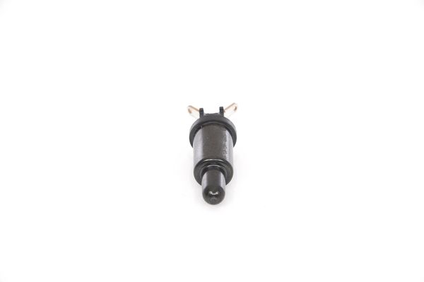Bosch Temperatuursensor 0 280 130 108