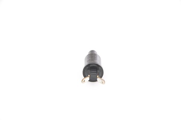 Bosch Temperatuursensor 0 280 130 108