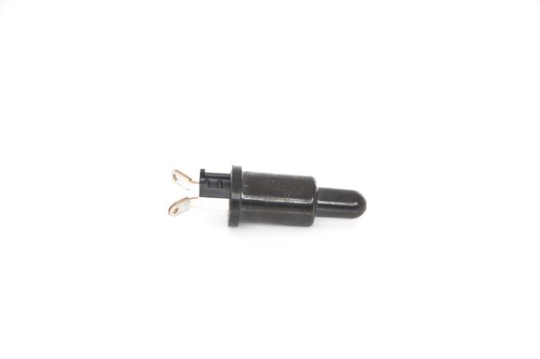 Bosch Temperatuursensor 0 280 130 108