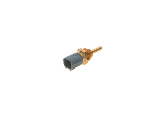 Olietemperatuursensor Bosch 0 280 130 129