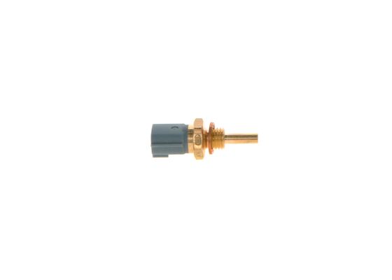 Bosch Olietemperatuursensor 0 280 130 129
