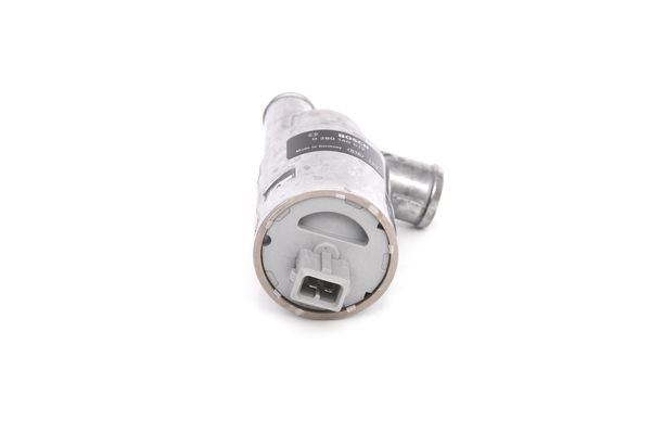 Bosch Stappenmotor (nullast regeleenheid) 0 280 140 512