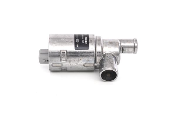 Bosch Stappenmotor (nullast regeleenheid) 0 280 140 512