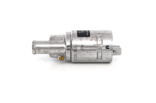 Bosch Stappenmotor (nullast regeleenheid) 0 280 140 512