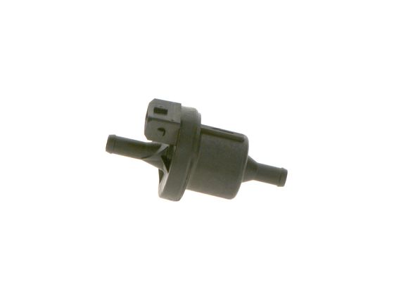 Bosch Ontluchtingsklep 0 280 142 308