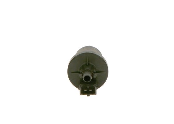 Bosch Ontluchtingsklep 0 280 142 380