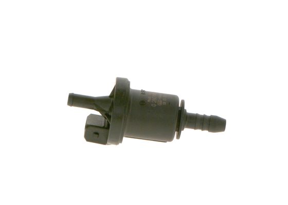 Bosch Ontluchtingsklep 0 280 142 380