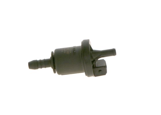 Bosch Ontluchtingsklep 0 280 142 380