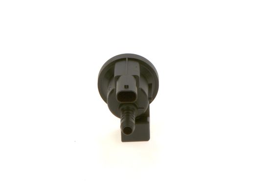 Bosch Ontluchtingsklep 0 280 142 458