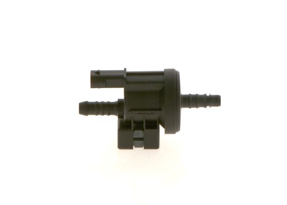 Bosch Ontluchtingsklep 0 280 142 458