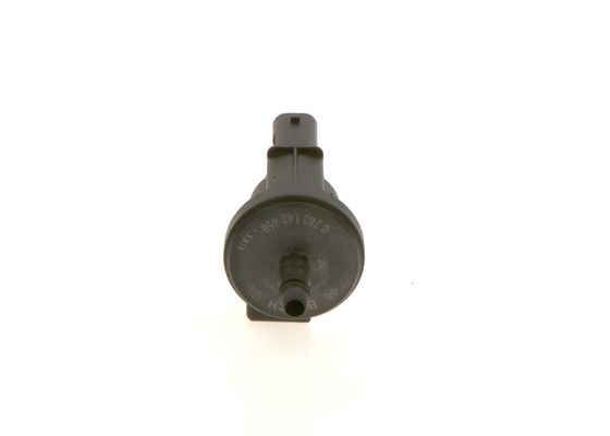 Bosch Ontluchtingsklep 0 280 142 458