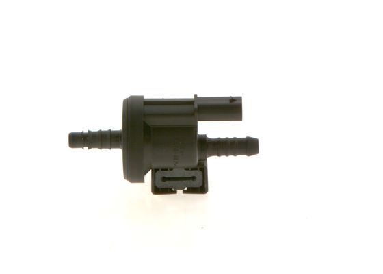 Bosch Ontluchtingsklep 0 280 142 458
