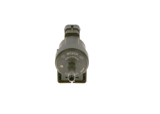 Bosch Ontluchtingsklep 0 280 142 494