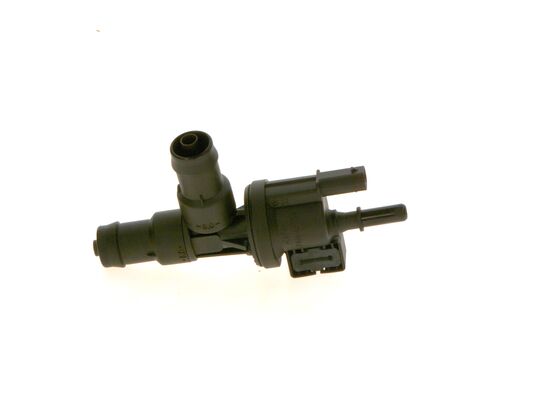 Bosch Ontluchtingsklep 0 280 142 543