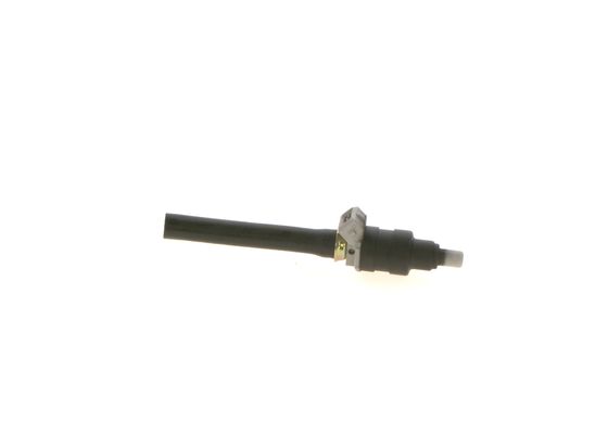 Bosch Verstuiver/Injector 0 280 150 163