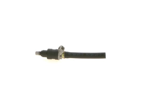 Bosch Verstuiver/Injector 0 280 150 163