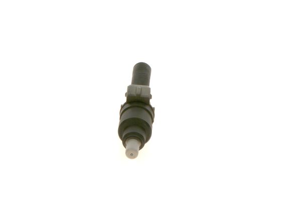 Bosch Verstuiver/Injector 0 280 150 205