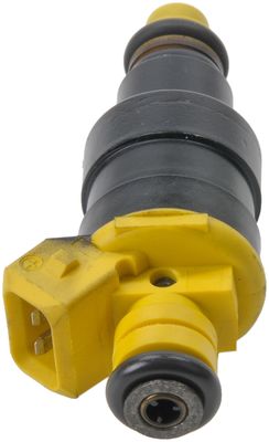 Bosch Verstuiver/Injector 0 280 150 203