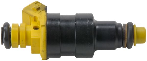 Bosch Verstuiver/Injector 0 280 150 203