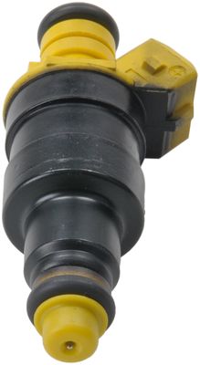 Bosch Verstuiver/Injector 0 280 150 203