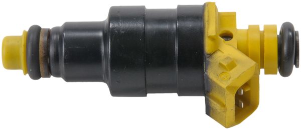 Bosch Verstuiver/Injector 0 280 150 203