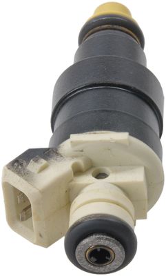Bosch Verstuiver/Injector 0 280 150 208